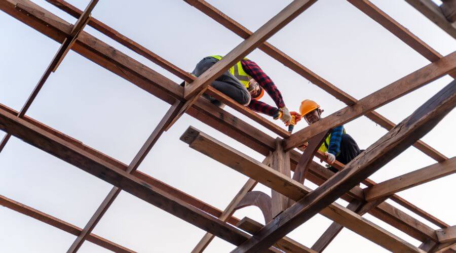 Professional Storm Sewer Service services in Duck, WV